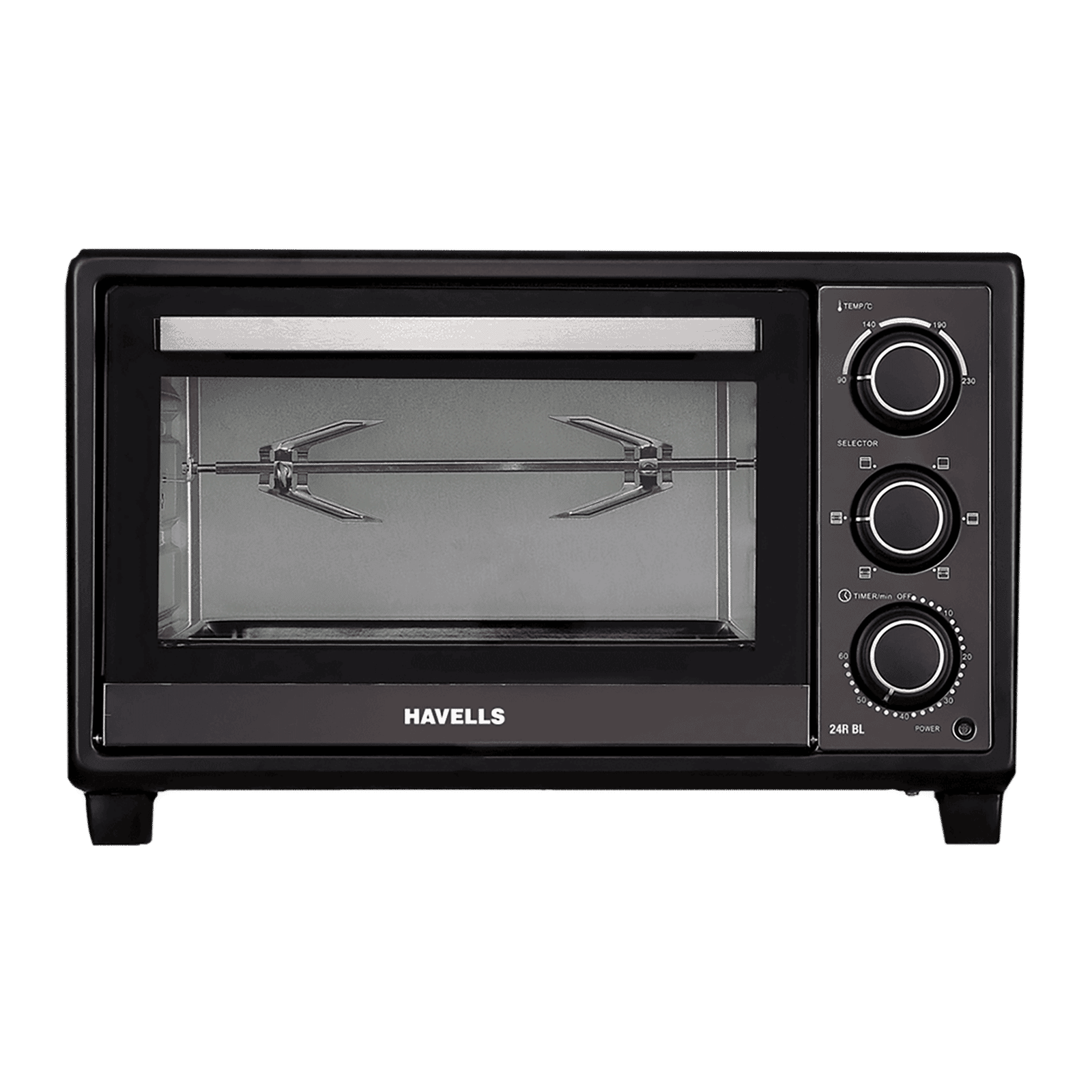 Otg oven available near me top